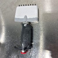 Starlab ErgoOne multi Channel pipette 8 Channel image 3